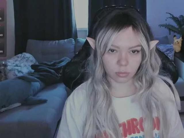 hotbabatopp on BongaCams 