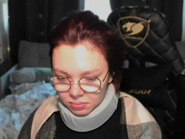 hotbabatopp on BongaCams 