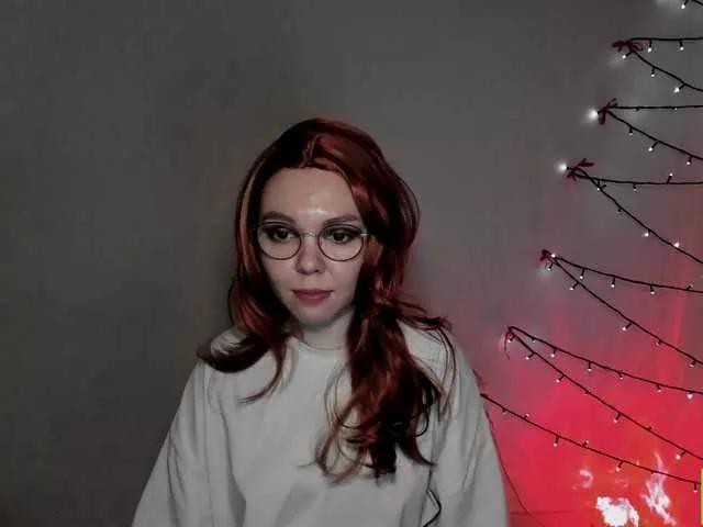 hotbabatopp on BongaCams 