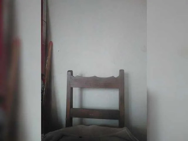 HotchocoGirl on BongaCams