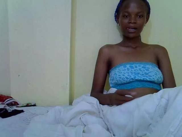 Join cute slut Hotdreamteen001 Hotdreamteen001 from BongaCams