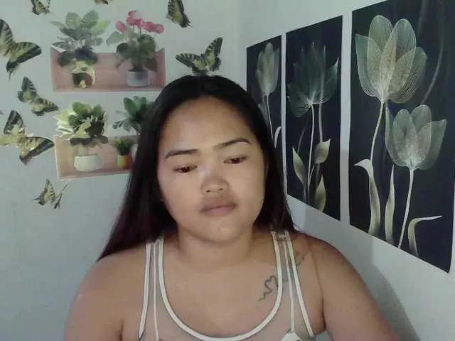 HotExoticAngel on BongaCams 