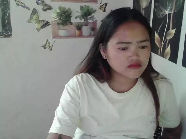 HotExoticAngel on BongaCams
