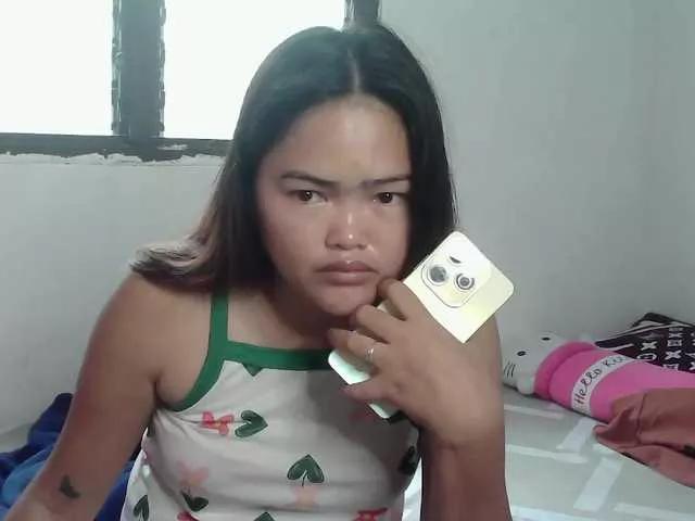 HotExoticAngel on BongaCams 