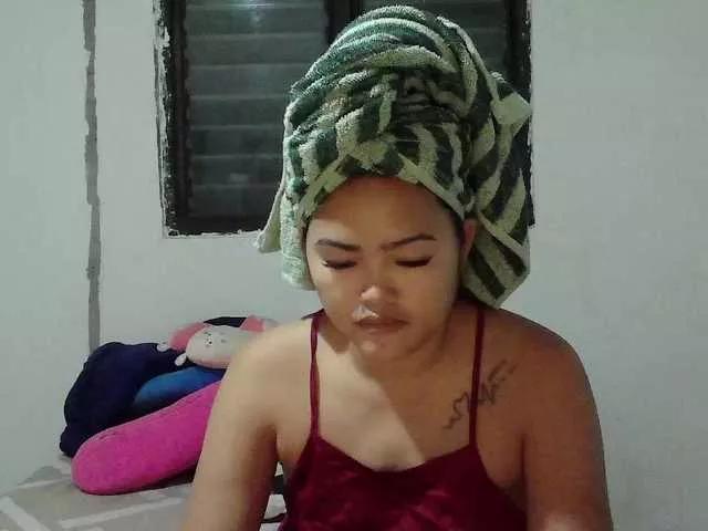 HotExoticAngel on BongaCams 