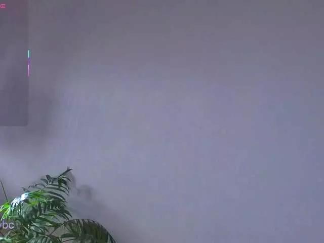 Offline Hotksy on BongaCams