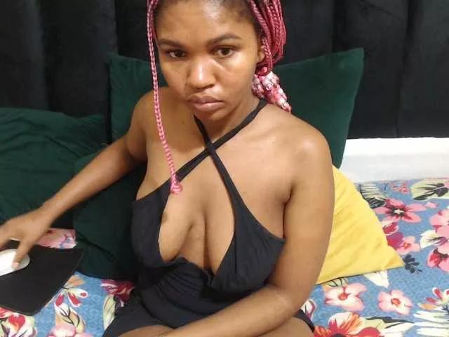 Watch hot camwhore Hotsexyberry21 Hotsexyberry21 from BongaCams