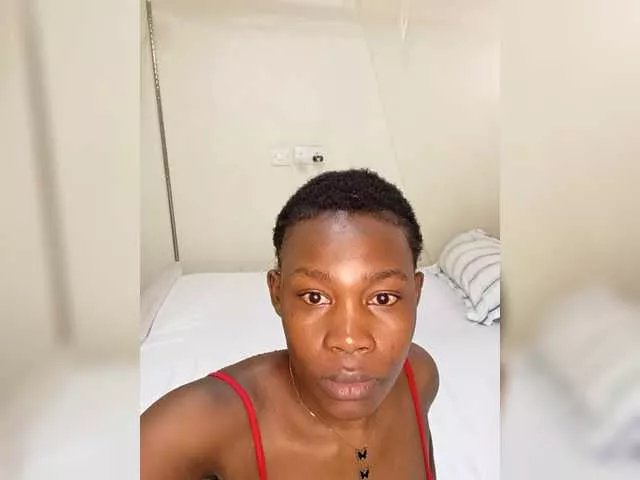 Hotspicier from BongaCams