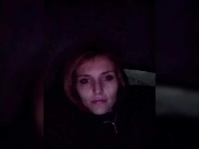 ICYEMA on BongaCams