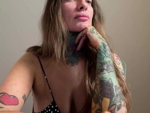 iiixbostonxiii on BongaCams 