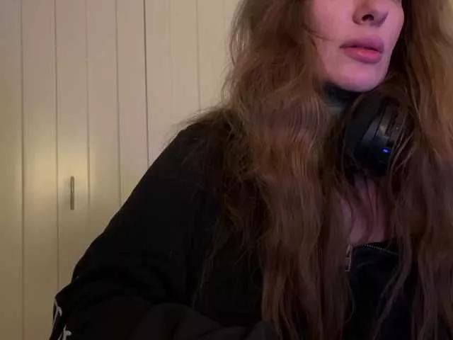 iiixbostonxiii on BongaCams 