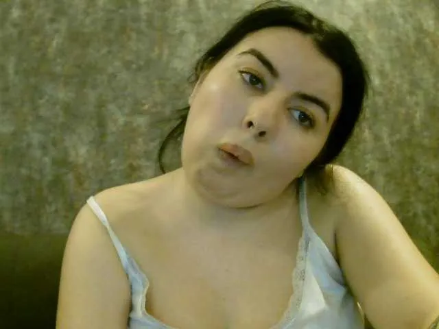 Imagicgi18 — Lets vibe togheter ! #christmas #young #allnatural #lovense