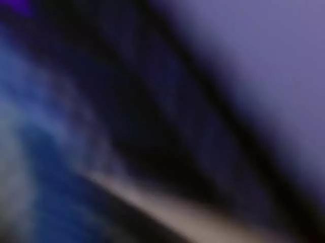 ImVictoriaS on BongaCams 