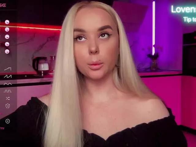 In-your-fucking-mind on BongaCams 