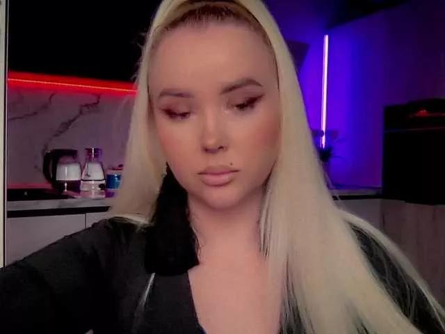 In-your-fucking-mind on BongaCams 