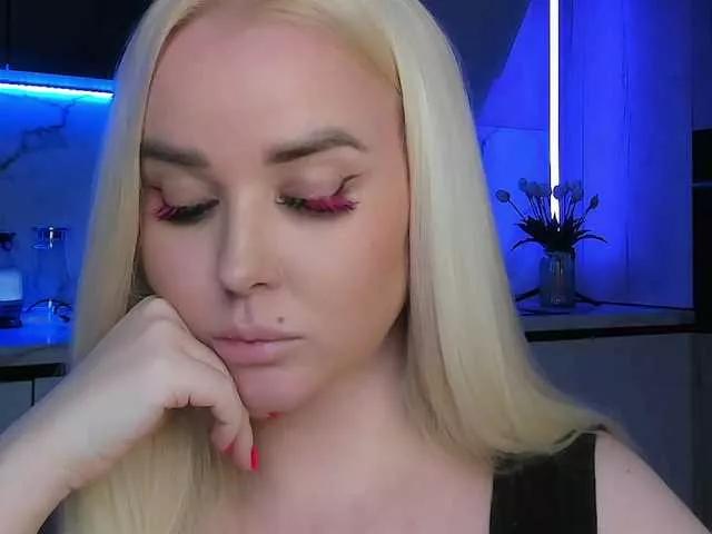 In-your-fucking-mind on BongaCams 