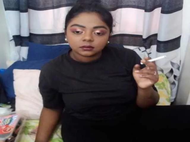 Offline IndianFire00 on BongaCams