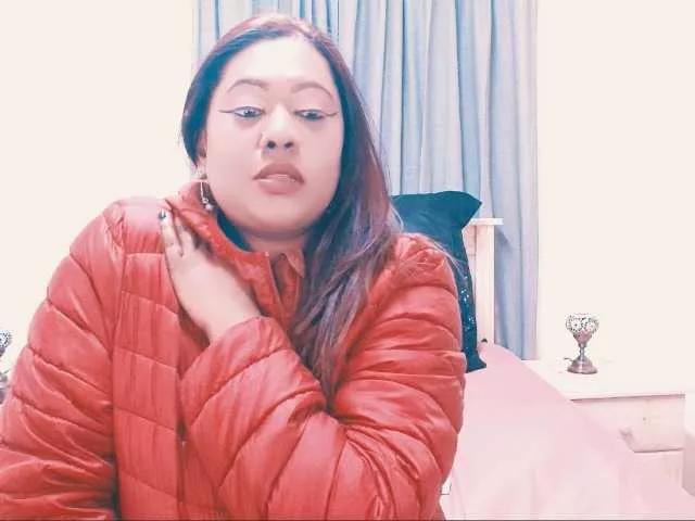 Indianlust69 on BongaCams 