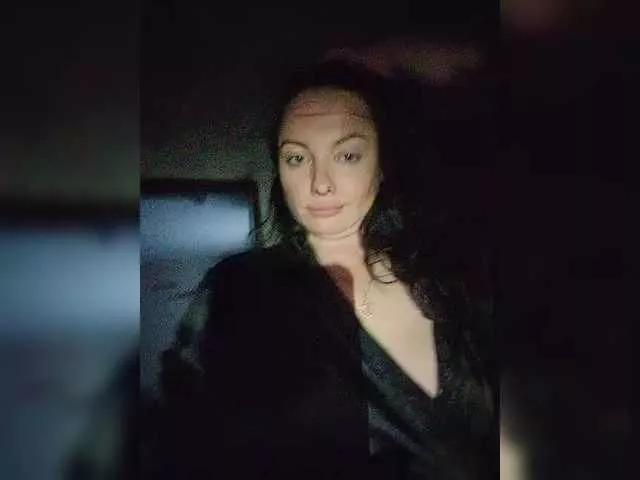 IndikaSativa007 on BongaCams