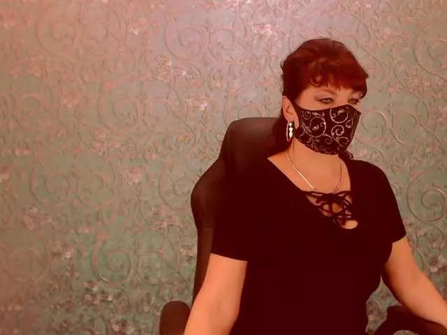 Infinitely2 on BongaCams 