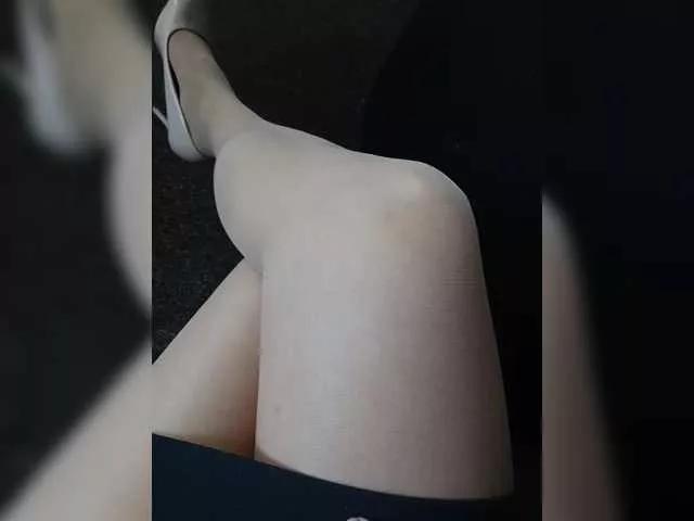 innaginna1984 on BongaCams 