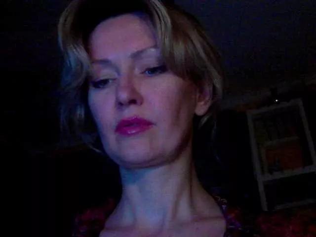 INXS-INXS on BongaCams