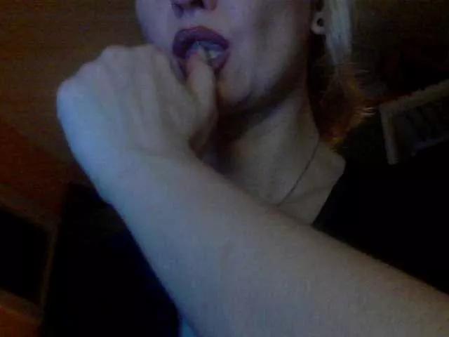 INXS-INXS from BongaCams