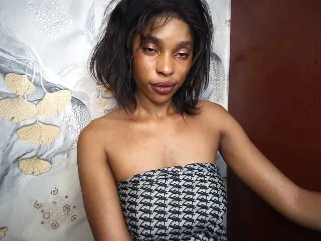 irey on BongaCams