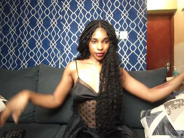 irey — squirt for 100
