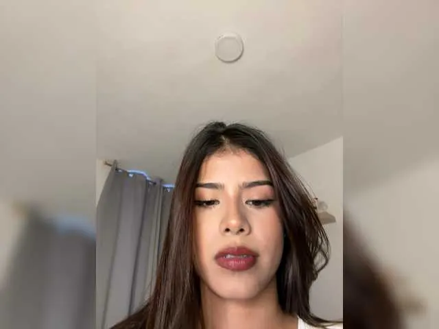 IsaBella-1 — #Happy Valentine's Day