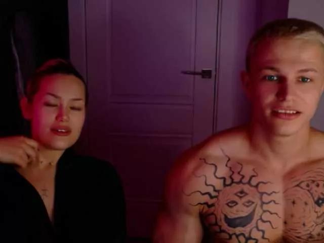 Watch slutty model James-Eva0 James-Eva0 from BongaCams