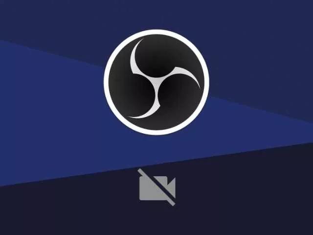 janex69 on BongaCams 