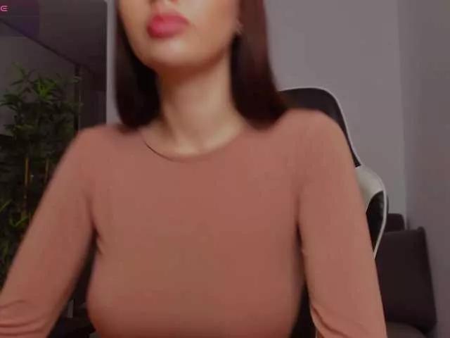 jayleekryss on BongaCams