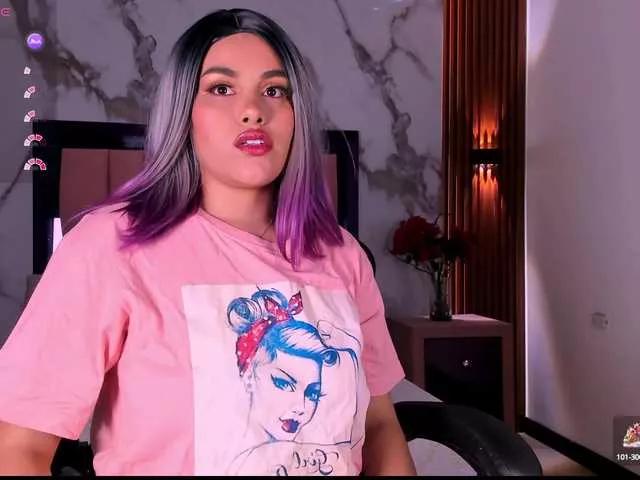 jeen-taylor1 on BongaCams