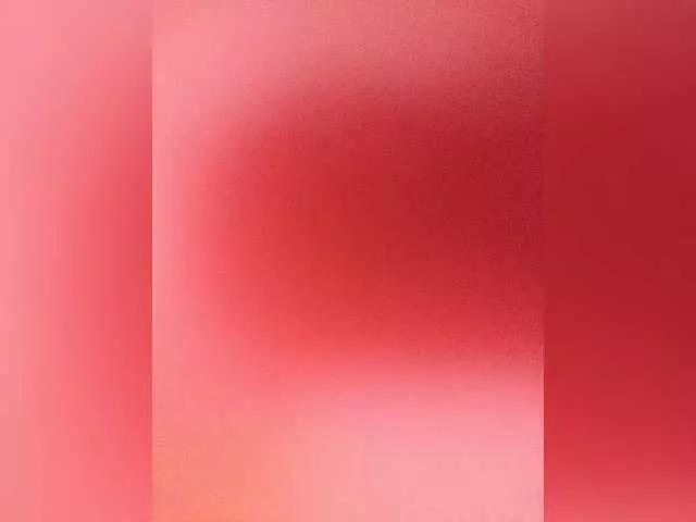 jelyn87 on BongaCams 