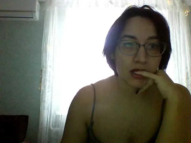 Jenis-1 on BongaCams
