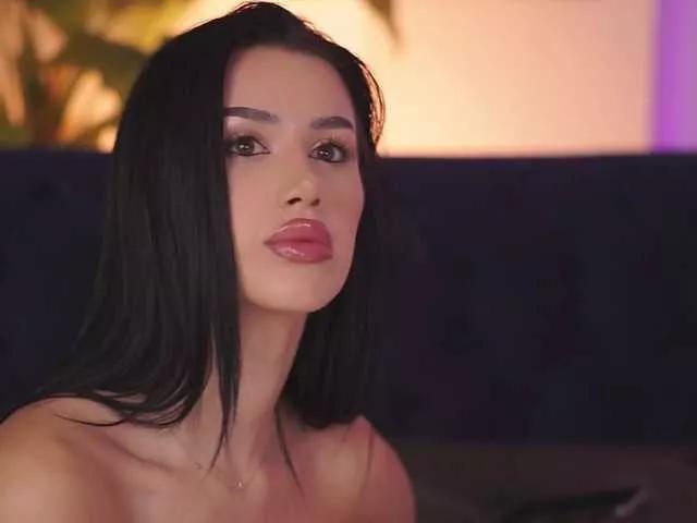 JennaDay on BongaCams 