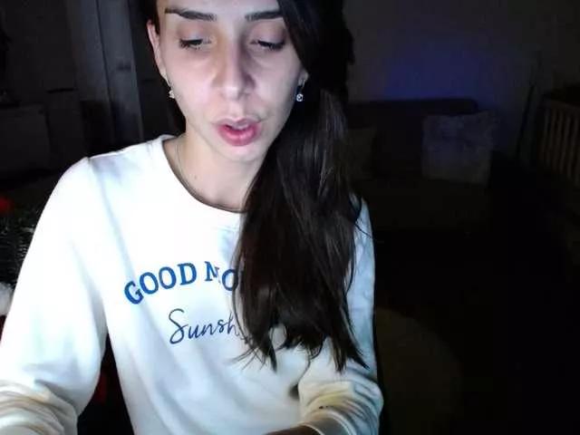 jenniferburrill on BongaCams 