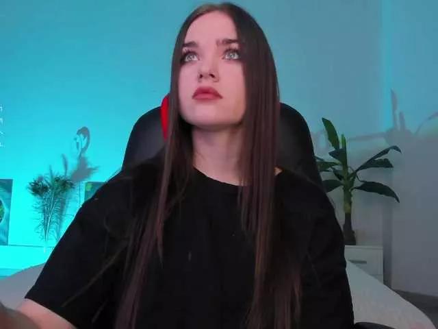 jennis-charmi on BongaCams 