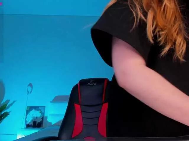jennis-charmi on BongaCams 