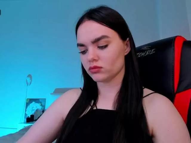 jennis-charmi on BongaCams 