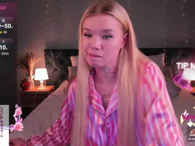 jessi-sun on BongaCams 