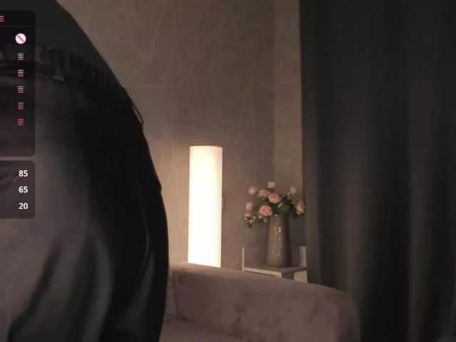 jessi-sun on BongaCams 
