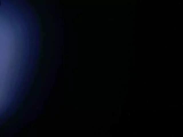 Jessica-Wheeler on BongaCams 