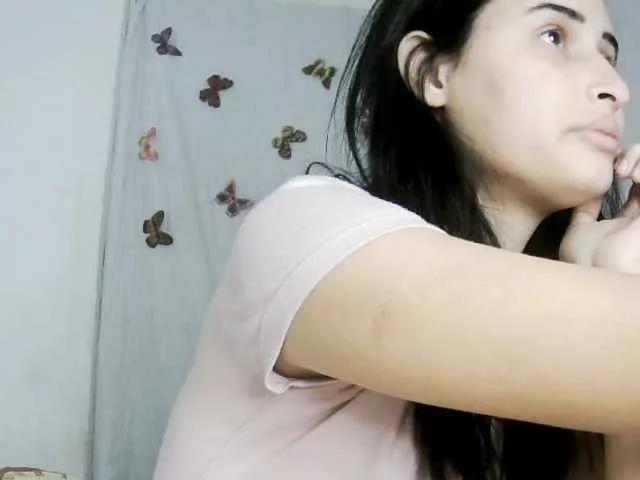 Explore 26 years old Jhoselin26 from BongaCams Jhoselin26 from BongaCams