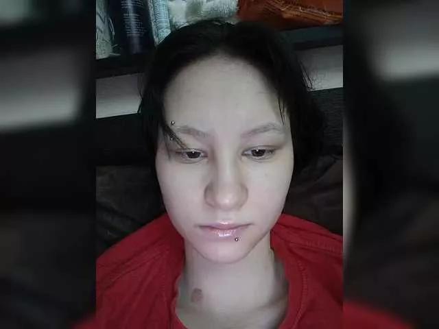 jillari on BongaCams