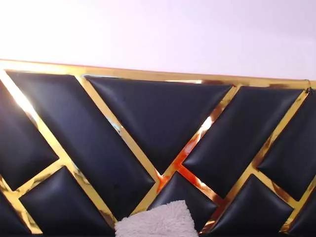 Try BongaCams's JimmyPamela JimmyPamela from BongaCams