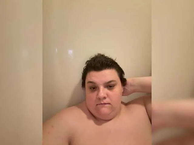 Jokerchick11 on BongaCams