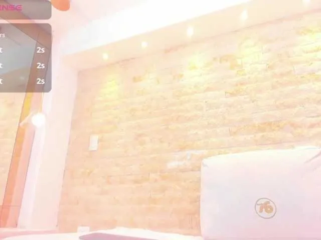 JuliethaTaylor — PVT ON, MY TIP MENU ACTIVE, WELCOME TO MY ROOM, COME ON PLAY ME !!