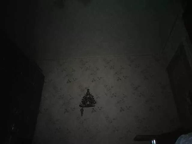 JulietOSecret on BongaCams 